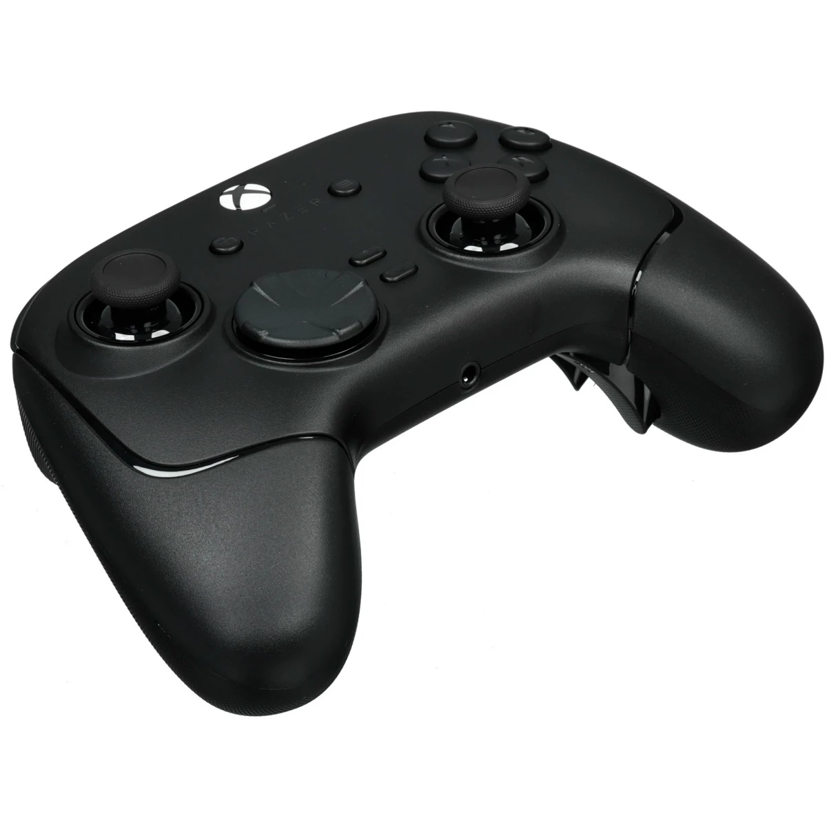 Геймпад Razer Wolverine V2 Wired Gaming Controller for Xbox Series X
