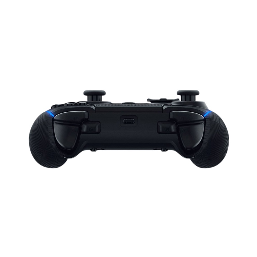 Игровой контроллер Razer Wolverine V2 Pro (PlayStation Licensed) - Black Gamepad/ Razer Wolverine V2