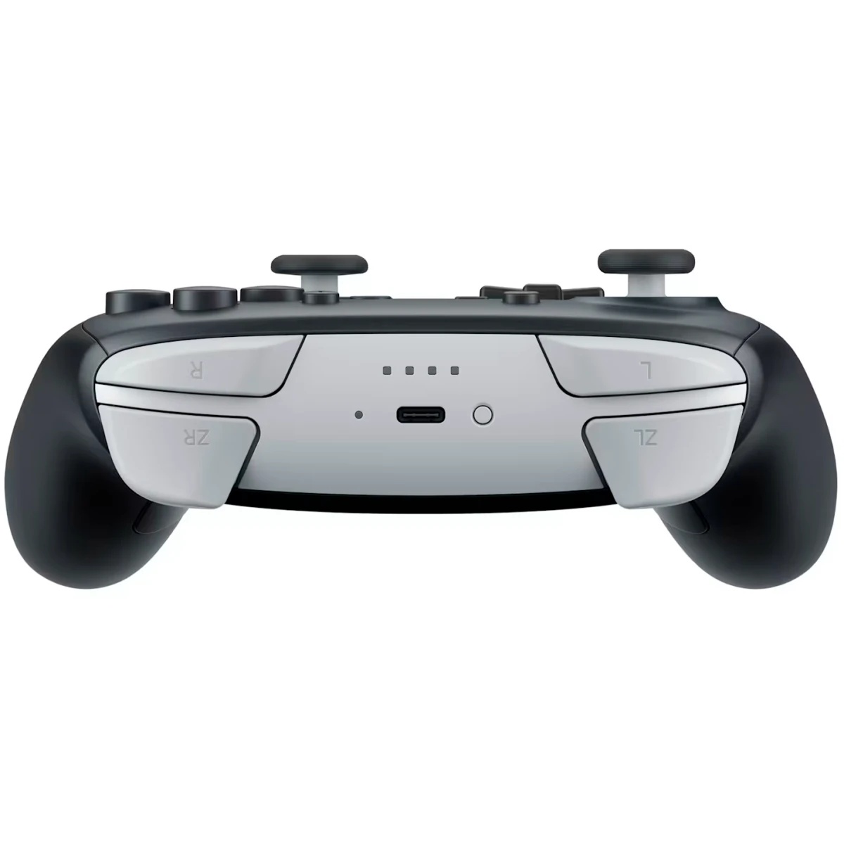 Геймпад Nintendo Switch 2 Pro Controller