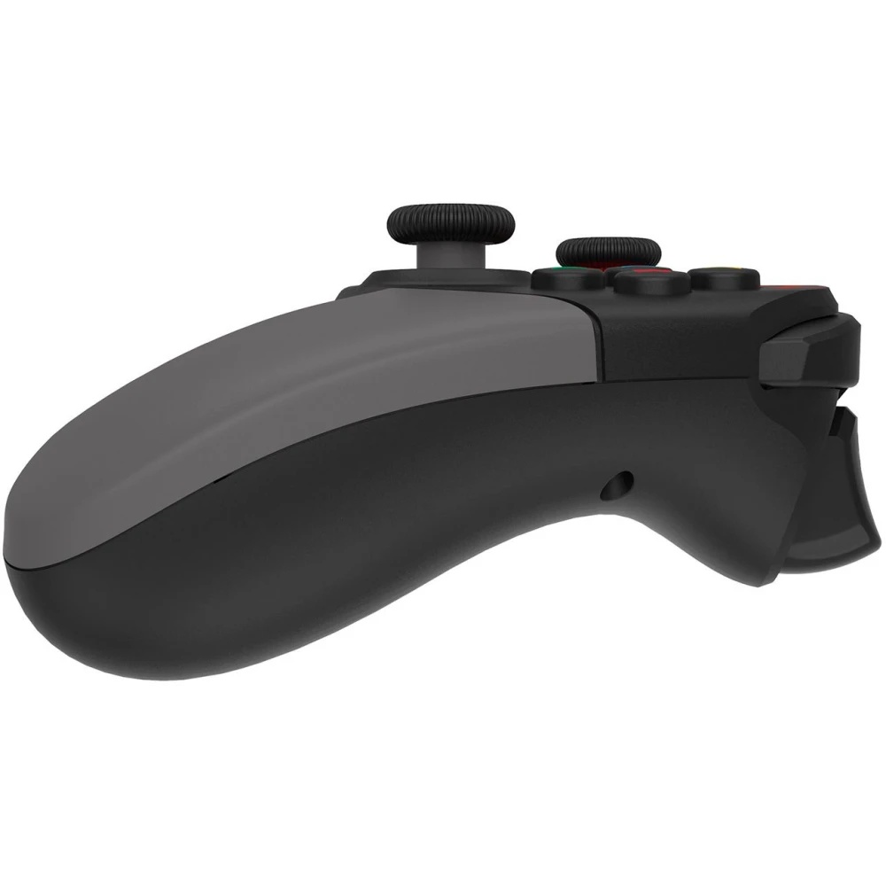 Геймпад A4Tech Bloody GPW50 Sports черный/красный USB Беспроводной виброотдача обратная связь