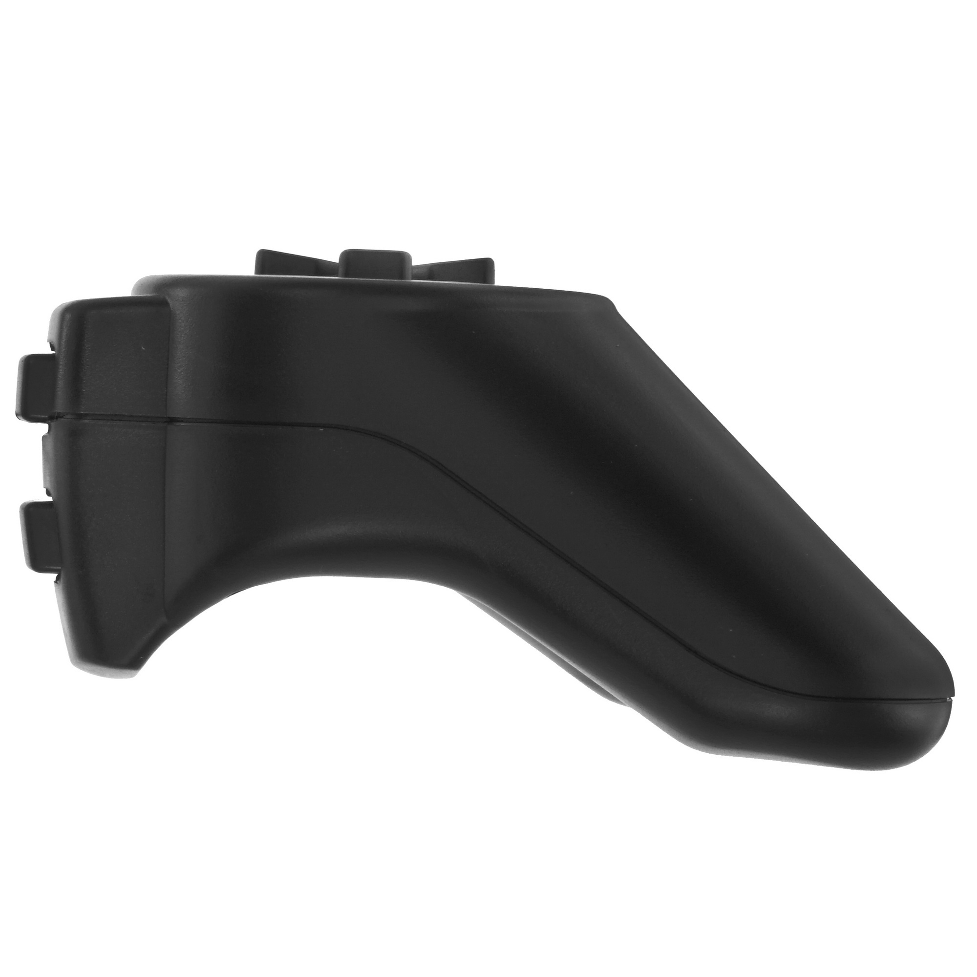 Геймпад Dialog Action GP-A01, черный Геймпад, 10 кнопок, USB