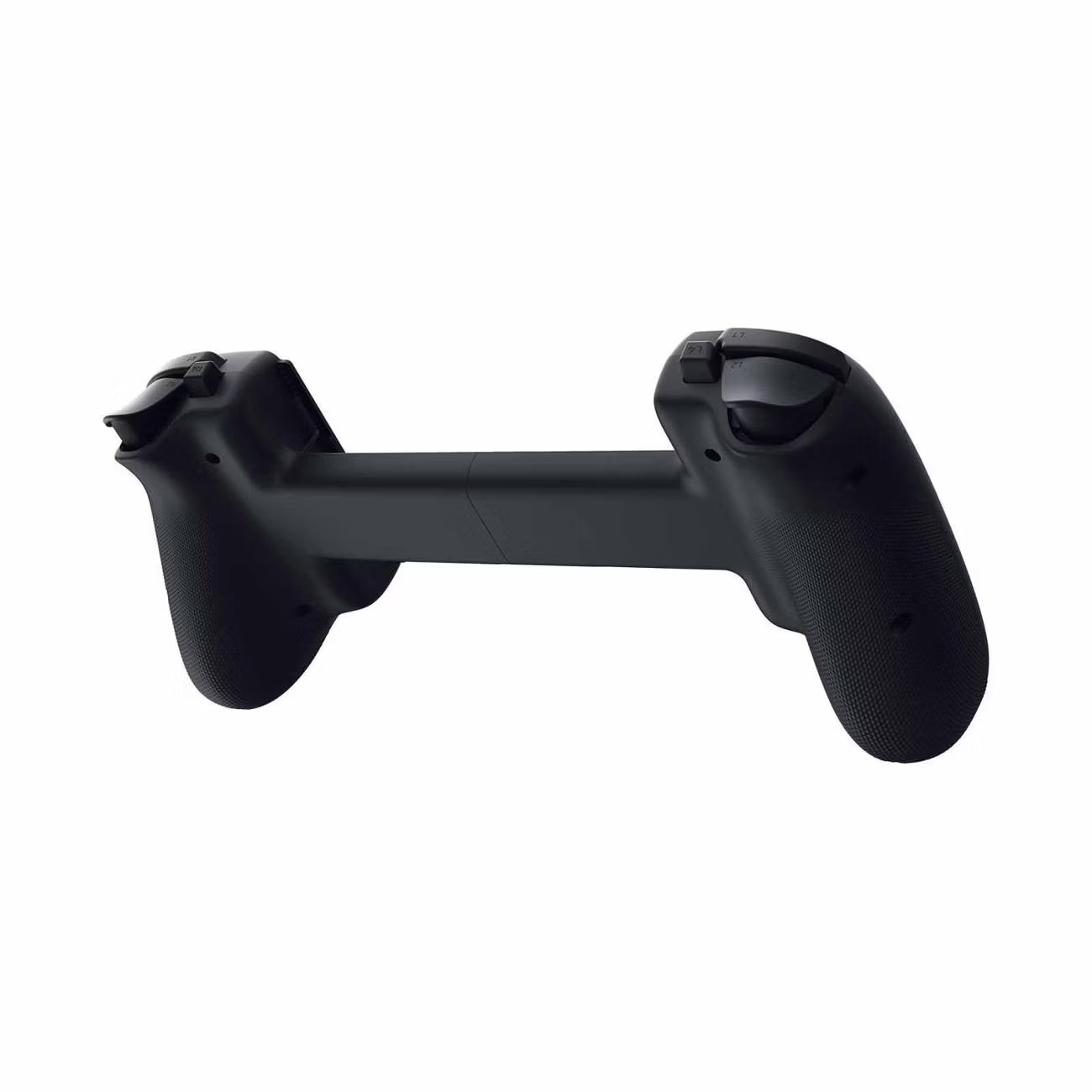 Игровой контроллер Razer Kishi Ultra