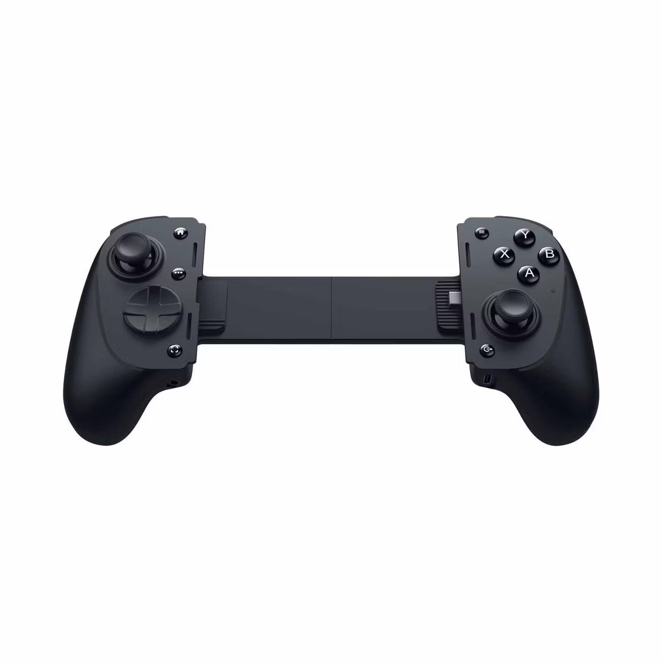 Игровой контроллер Razer Kishi Ultra