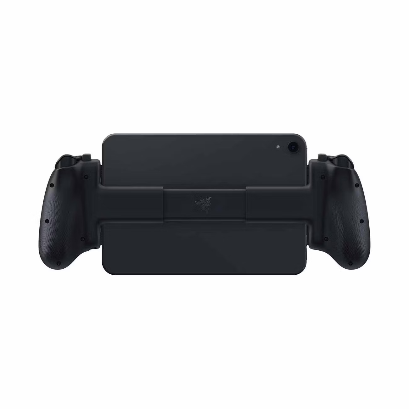 Игровой контроллер Razer Kishi Ultra