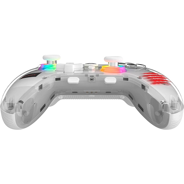 Геймпад Mad Catz C.A.T. 17