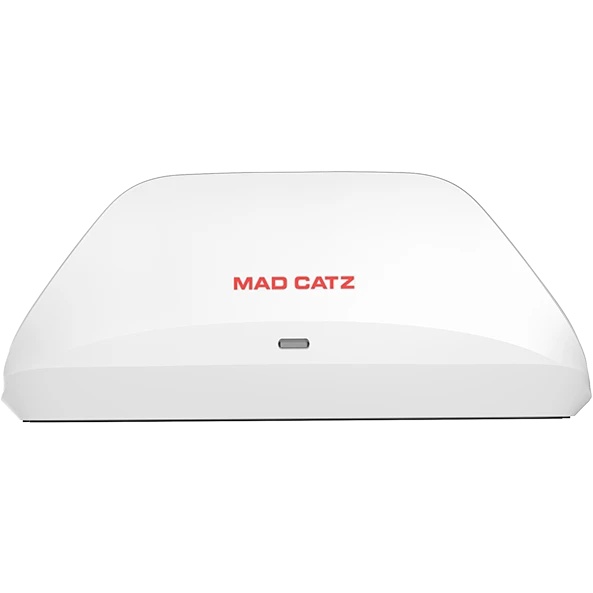 Геймпад Mad Catz C.A.T. 17