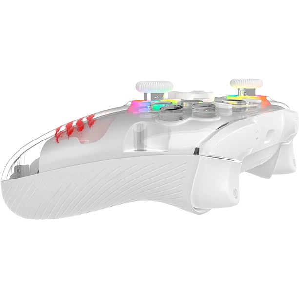 Геймпад Mad Catz C.A.T. 17