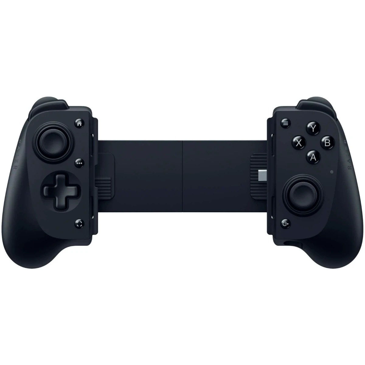 Игровой контроллер Razer Kishi V3/Razer Kishi V3 Gamepad