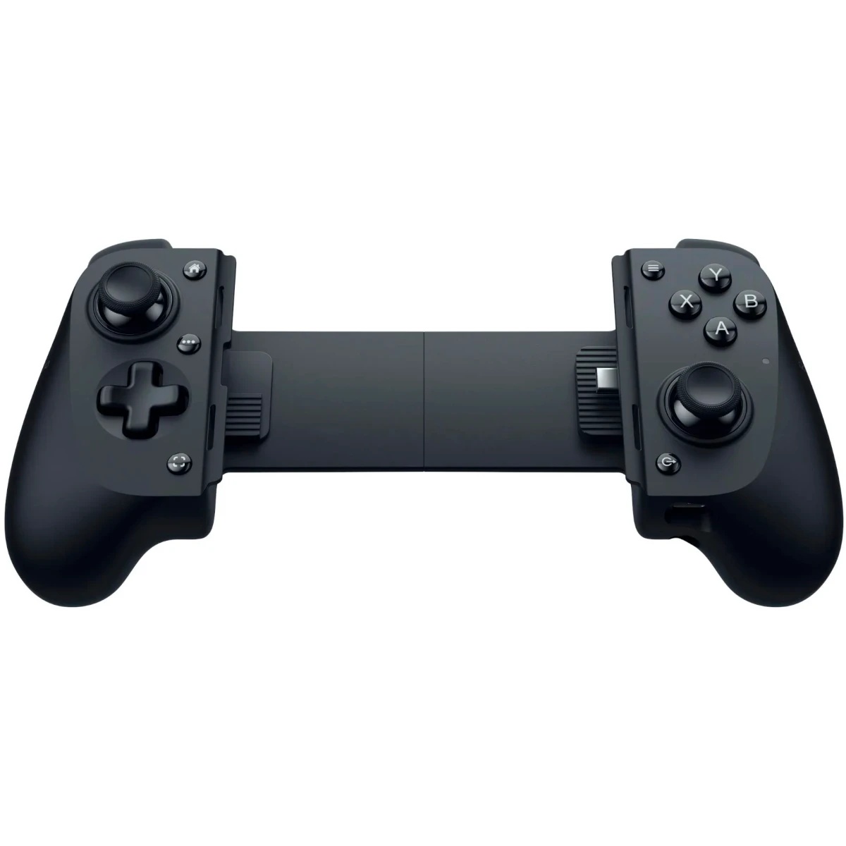 Игровой контроллер Razer Kishi V3/Razer Kishi V3 Gamepad