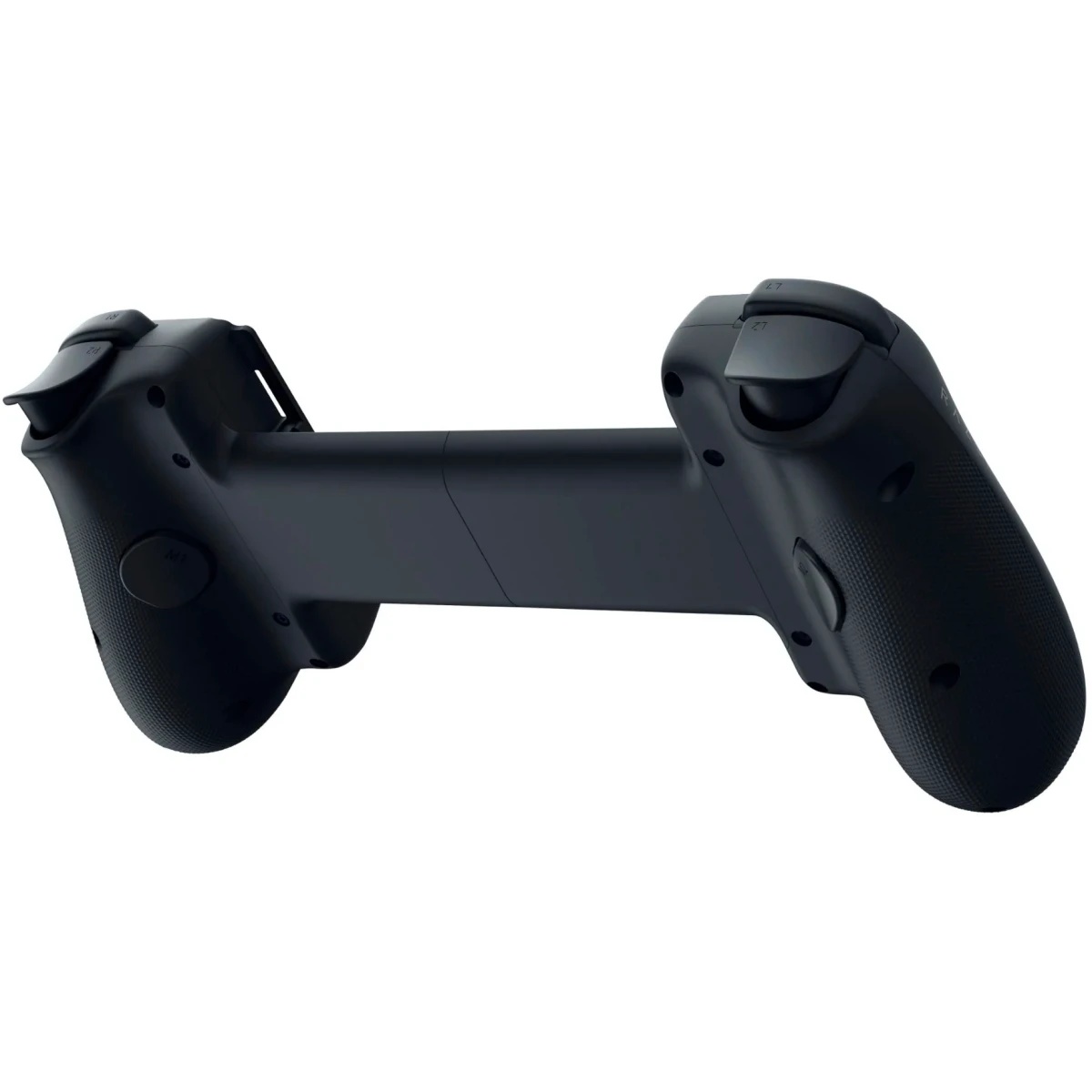 Игровой контроллер Razer Kishi V3/Razer Kishi V3 Gamepad