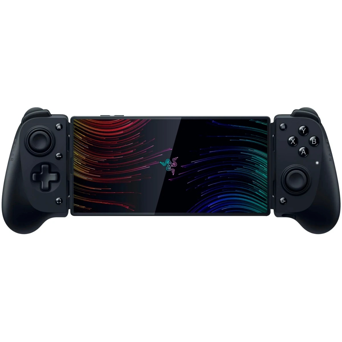 Игровой контроллер Razer Kishi V3/Razer Kishi V3 Gamepad