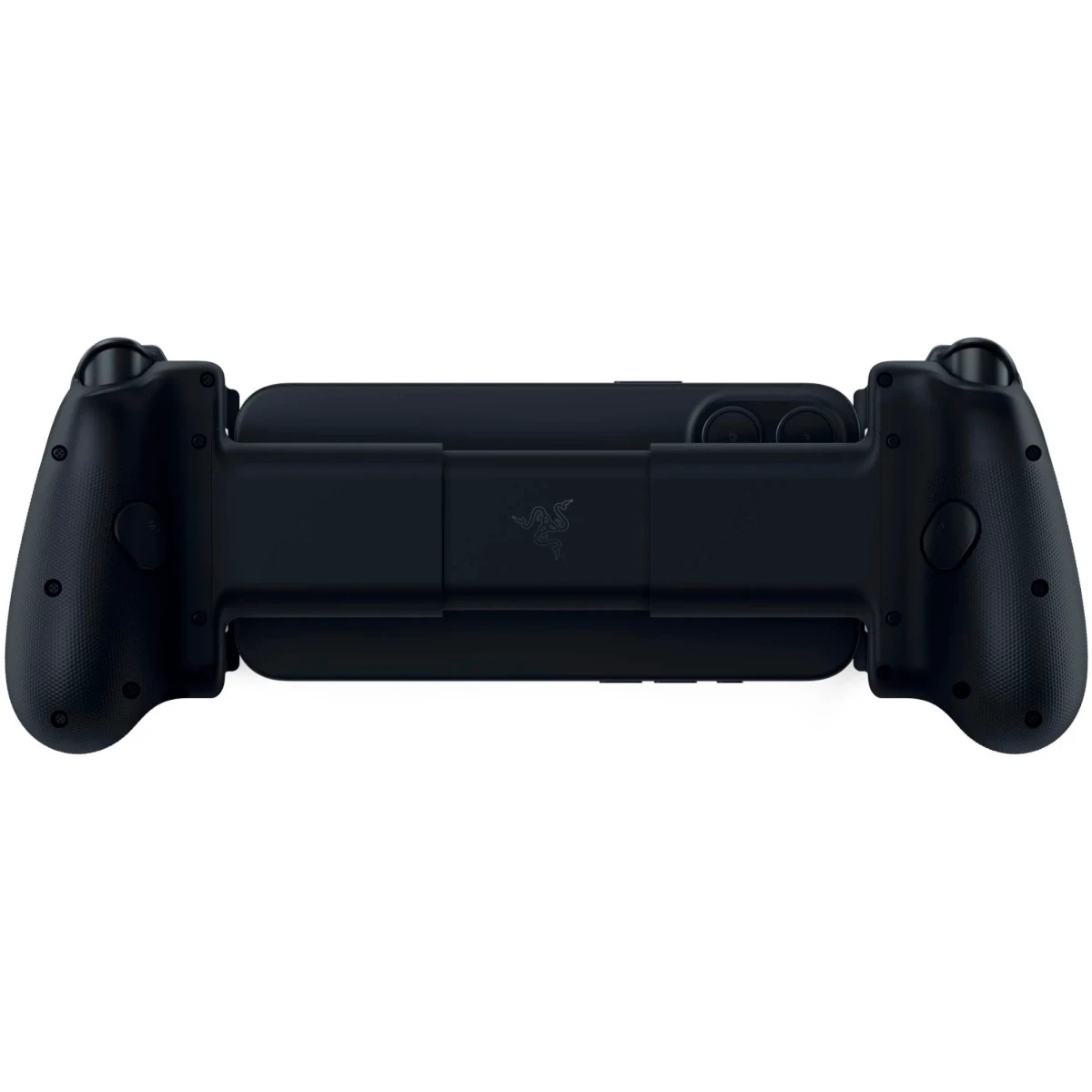 Игровой контроллер Razer Kishi V3/Razer Kishi V3 Gamepad