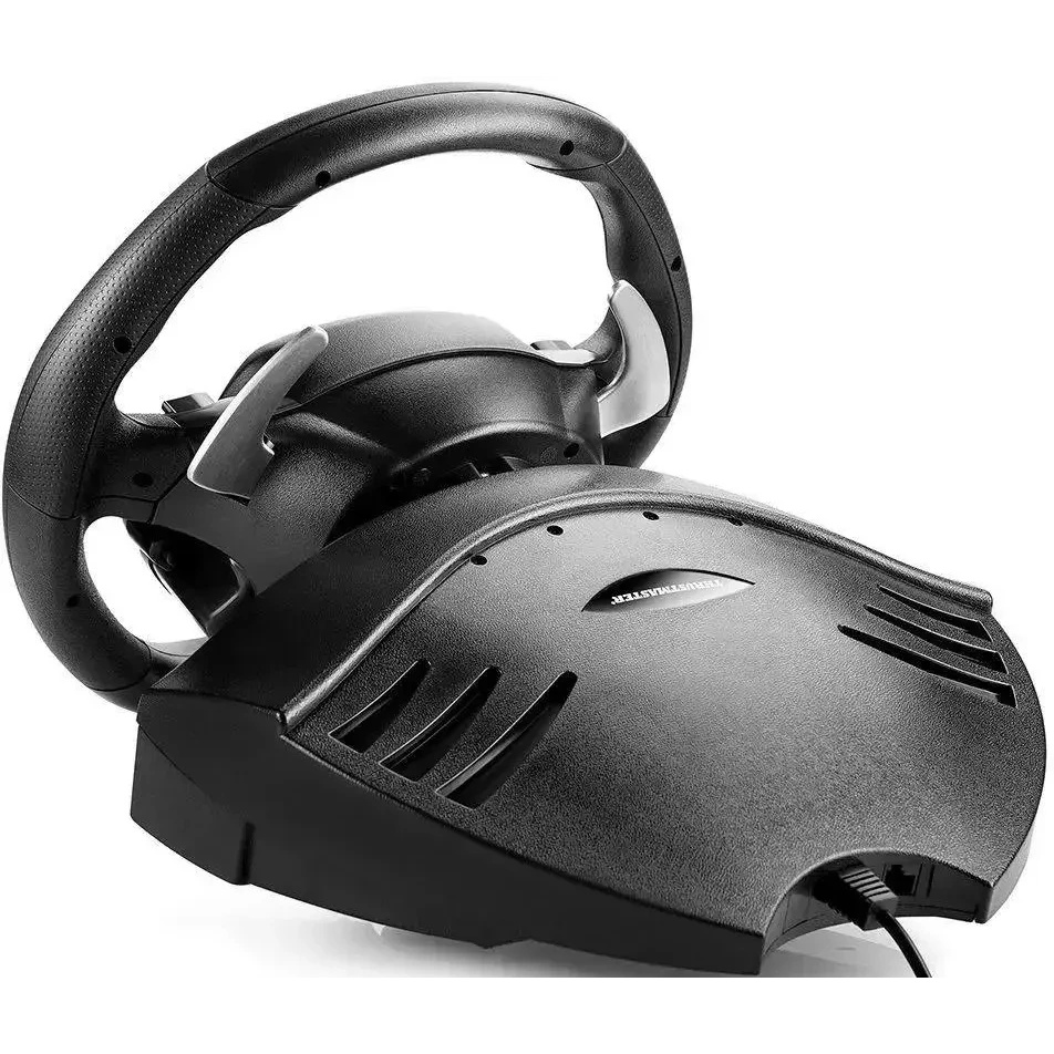 Руль ThrustMaster T80 Ferrari 488 GTB Edition (4160672)