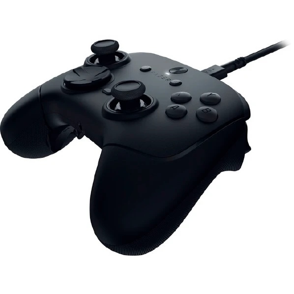 Игровой контроллер Razer Wolverine V3 Tournament Ed. For PC/ Razer Wolverine V3 Tournament Ed. For P