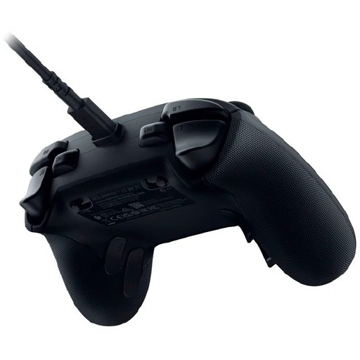 Игровой контроллер Razer Wolverine V3 Tournament Ed. For PC/ Razer Wolverine V3 Tournament Ed. For P