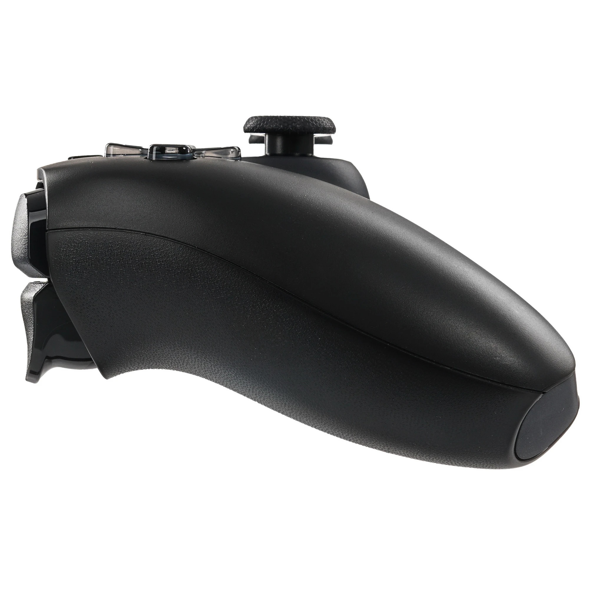 Геймпад DualSense for PlayStation 5/5 Pro, 5 revision, black СFI-ZCT1G