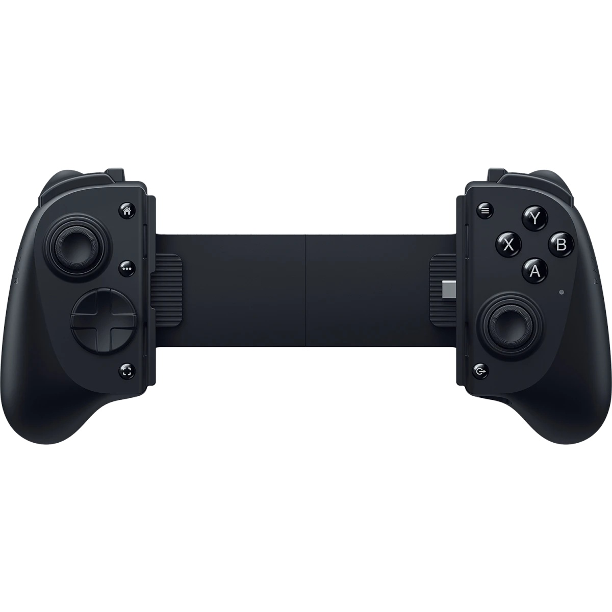 Игровой контроллер Razer Kishi V3 Pro/ Razer Kishi V3 Pro Gamepad