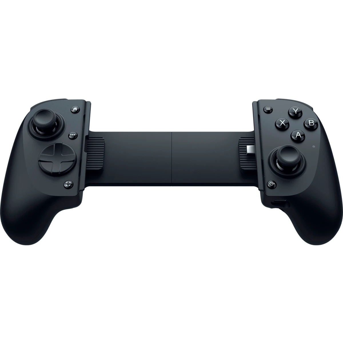 Игровой контроллер Razer Kishi V3 Pro/ Razer Kishi V3 Pro Gamepad