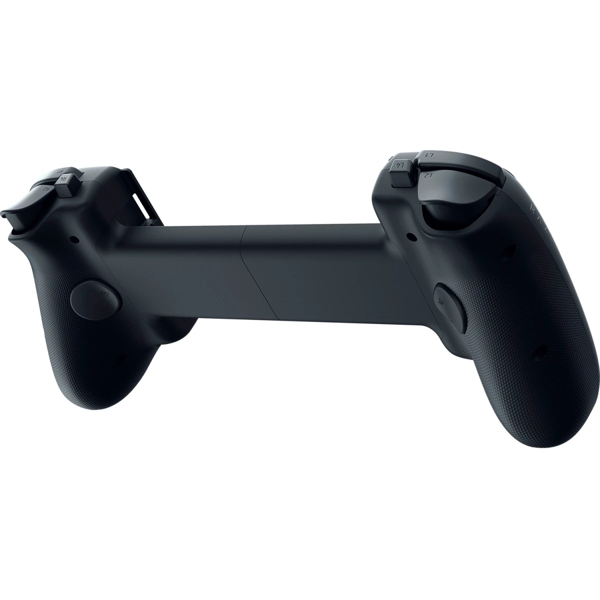 Игровой контроллер Razer Kishi V3 Pro/ Razer Kishi V3 Pro Gamepad