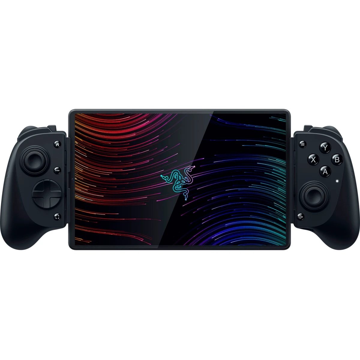 Игровой контроллер Razer Kishi V3 Pro/ Razer Kishi V3 Pro Gamepad