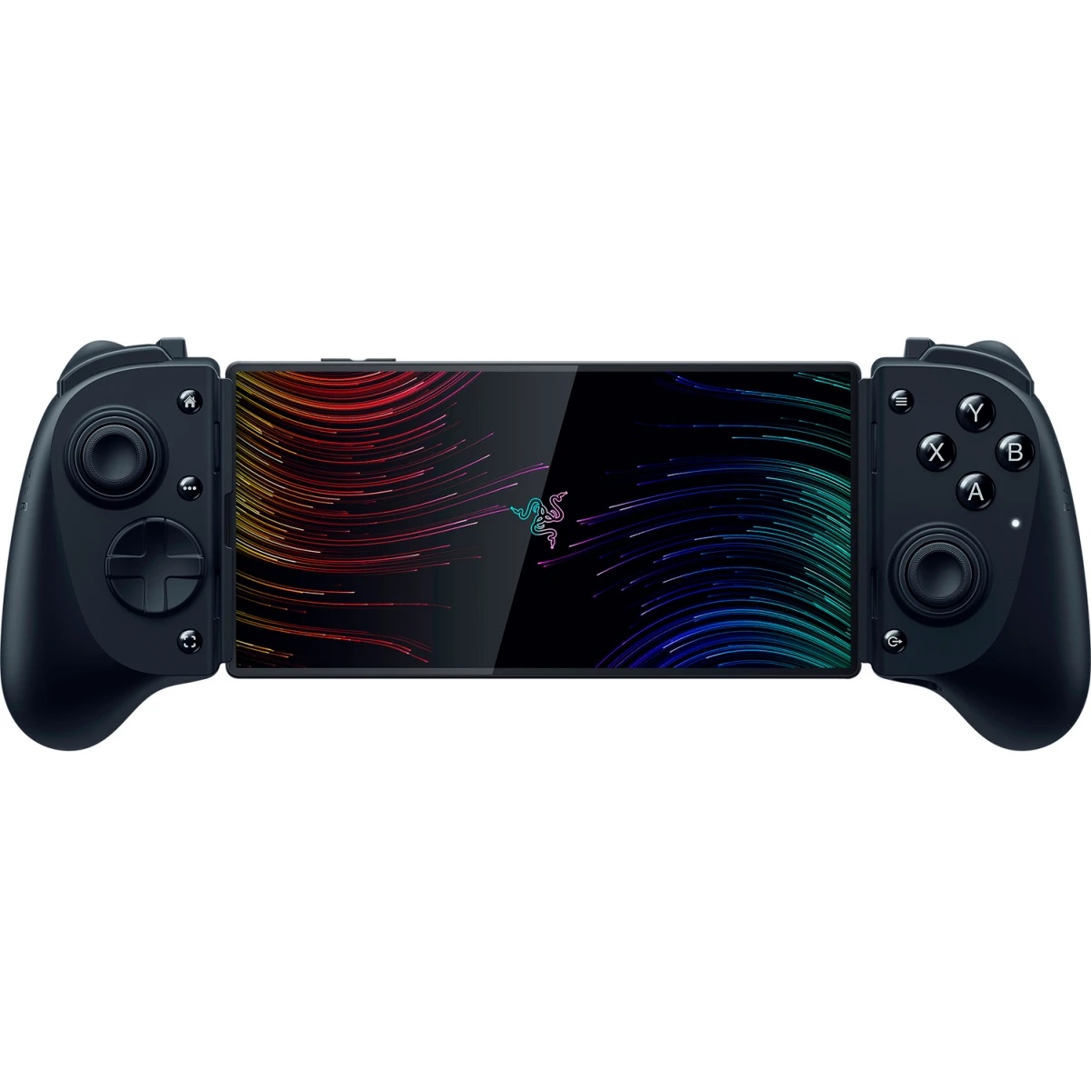 Игровой контроллер Razer Kishi V3 Pro/ Razer Kishi V3 Pro Gamepad