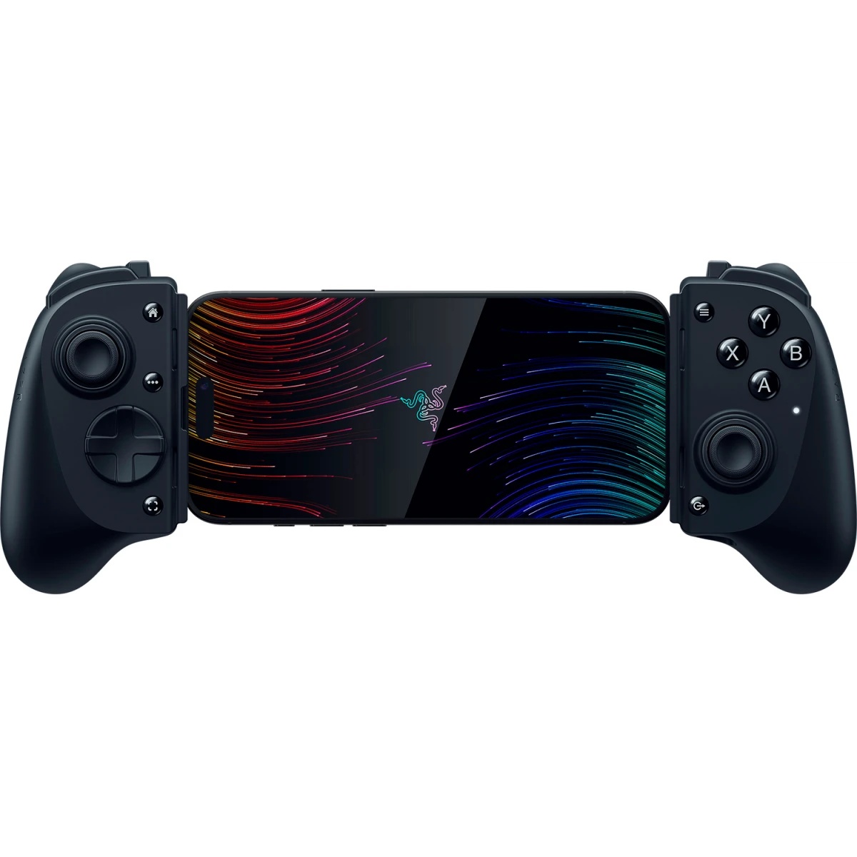 Игровой контроллер Razer Kishi V3 Pro/ Razer Kishi V3 Pro Gamepad