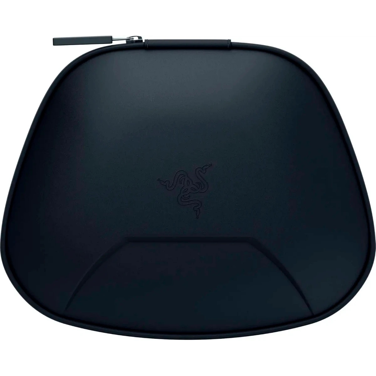 Игровой контроллер Razer Raiju V3 Pro for PS5 & PC - White/ Razer Raiju V3 Pro for PS5 & PC - White