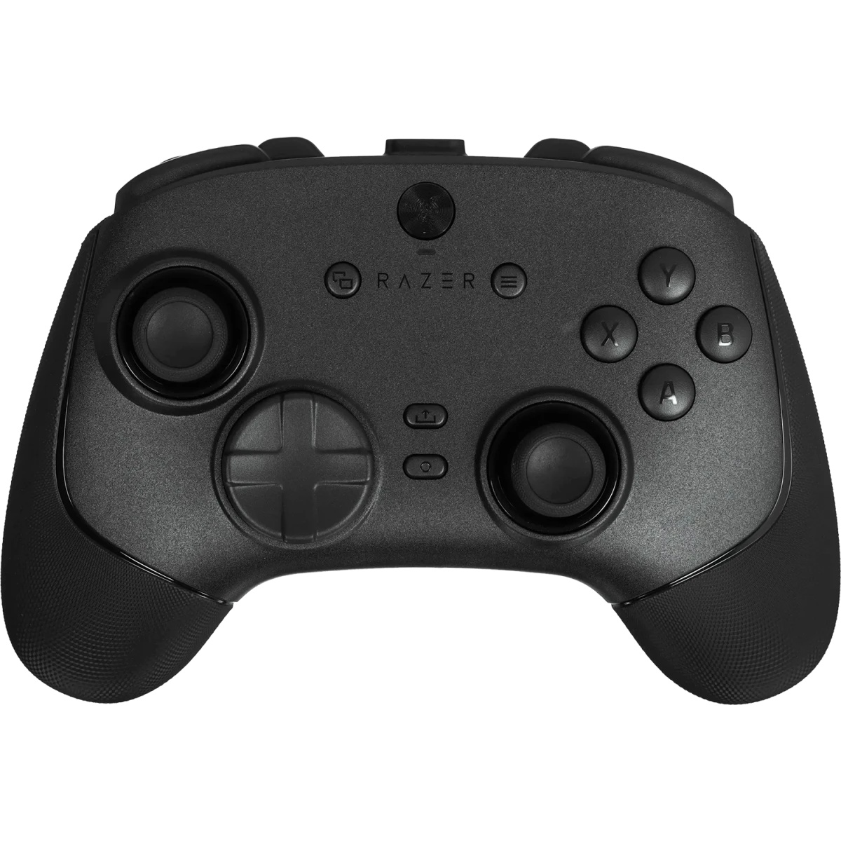 Игровой контроллер Razer Wolverine V3 Pro 8K PC/ Razer Wolverine V3 Pro 8K PC Gamepad