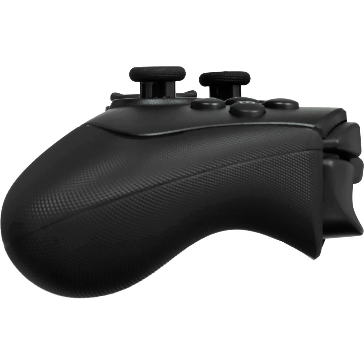 Игровой контроллер Razer Wolverine V3 Pro 8K PC/ Razer Wolverine V3 Pro 8K PC Gamepad