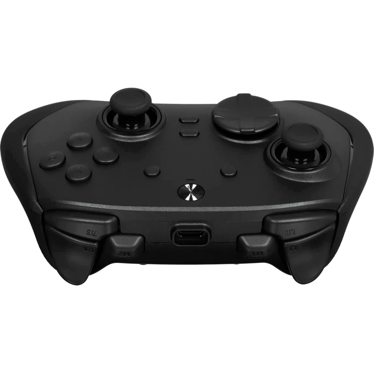 Игровой контроллер Razer Wolverine V3 Pro 8K PC/ Razer Wolverine V3 Pro 8K PC Gamepad