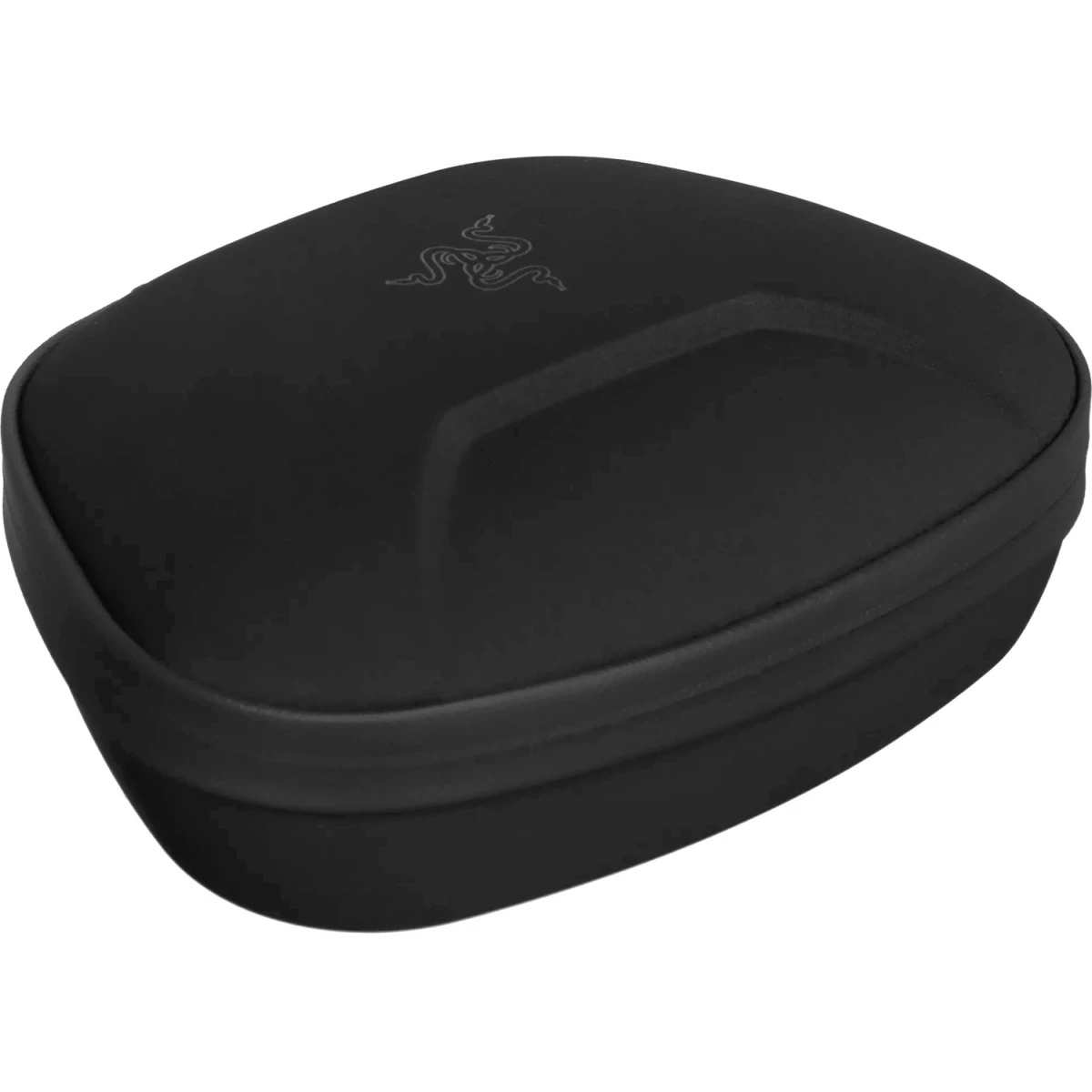 Игровой контроллер Razer Wolverine V3 Pro 8K PC/ Razer Wolverine V3 Pro 8K PC Gamepad