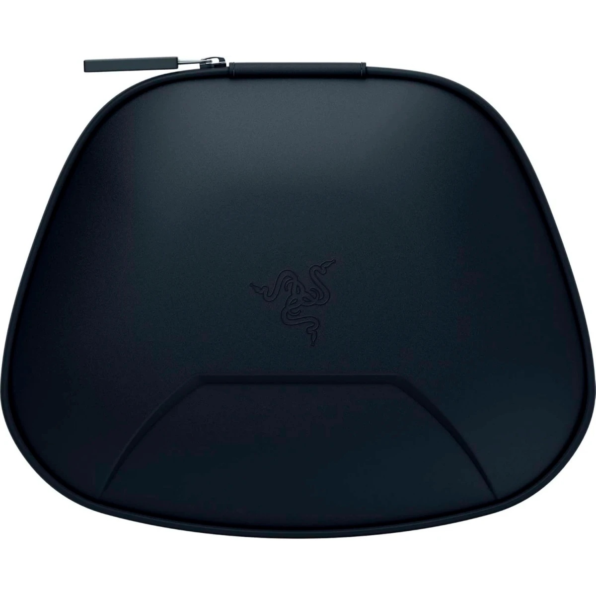 Игровой контроллер Razer Raiju V3 Pro for PS5 & PC - Black/ Razer Raiju V3 Pro for PS5 & PC - Black