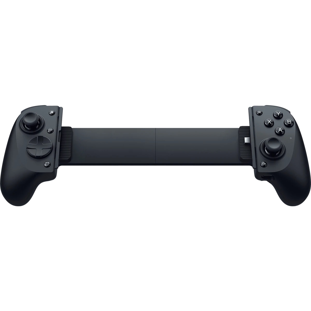 Игровой контроллер Razer Kishi V3 Pro XL/ Razer Kishi V3 Pro XL Gamepad