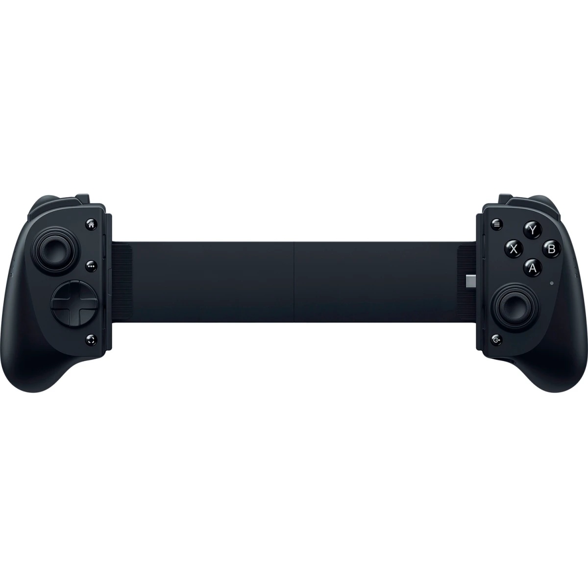 Игровой контроллер Razer Kishi V3 Pro XL/ Razer Kishi V3 Pro XL Gamepad