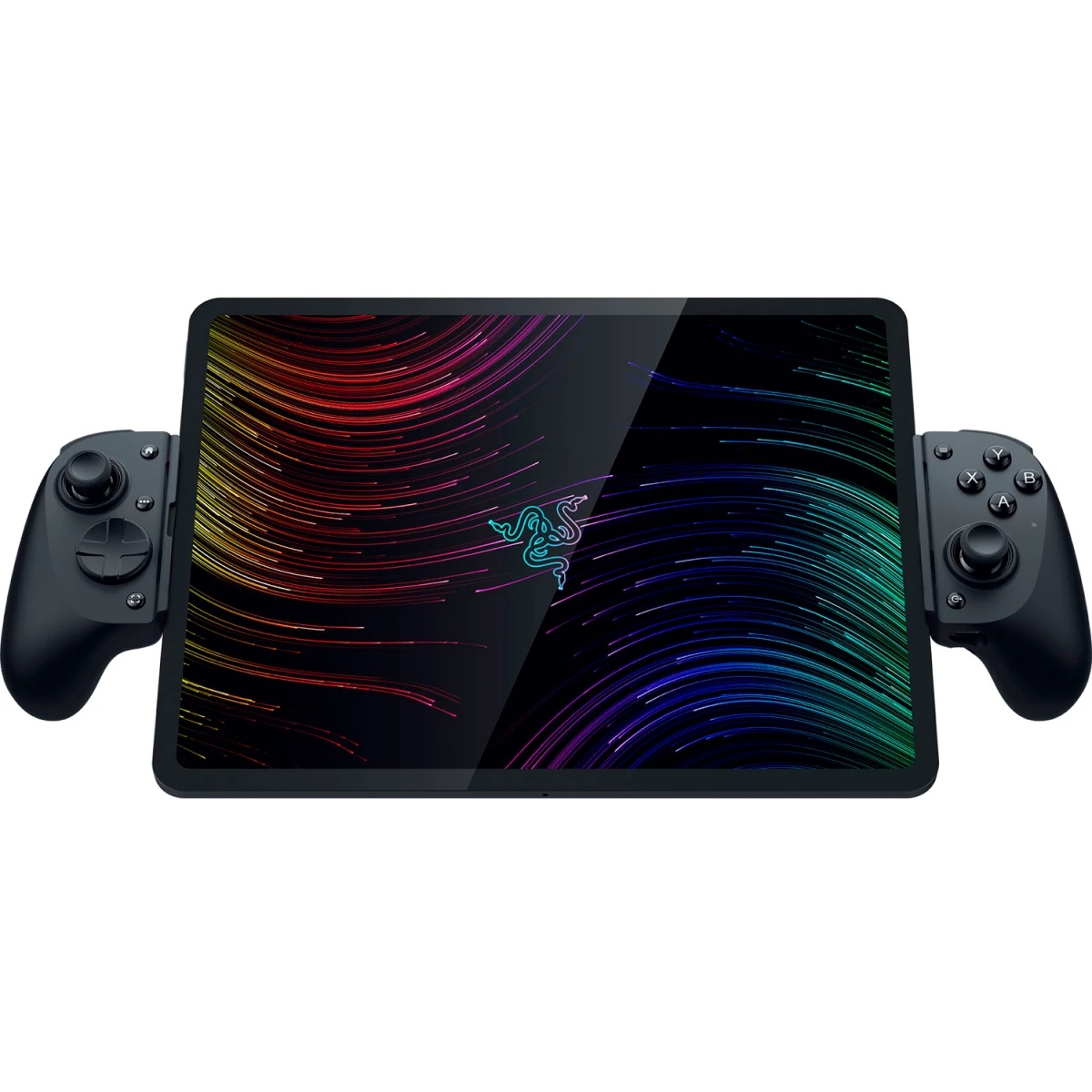 Игровой контроллер Razer Kishi V3 Pro XL/ Razer Kishi V3 Pro XL Gamepad
