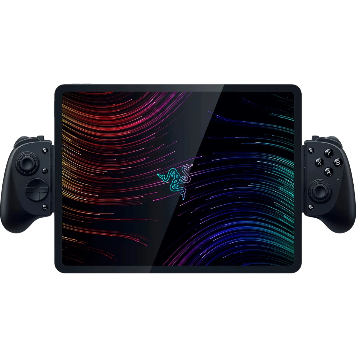 Игровой контроллер Razer Kishi V3 Pro XL/ Razer Kishi V3 Pro XL Gamepad