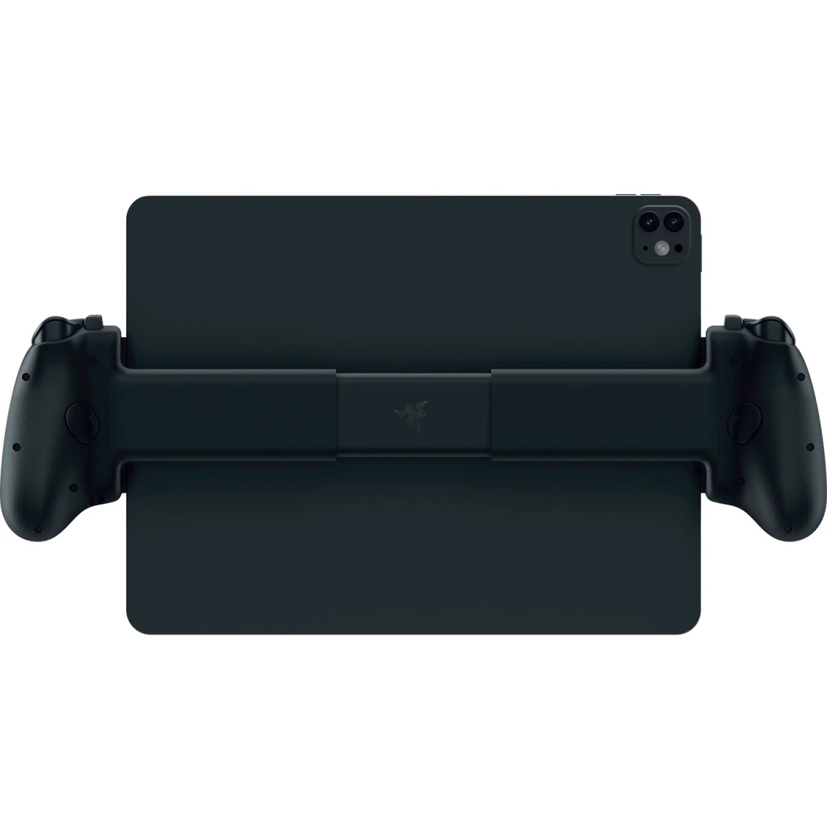 Игровой контроллер Razer Kishi V3 Pro XL/ Razer Kishi V3 Pro XL Gamepad