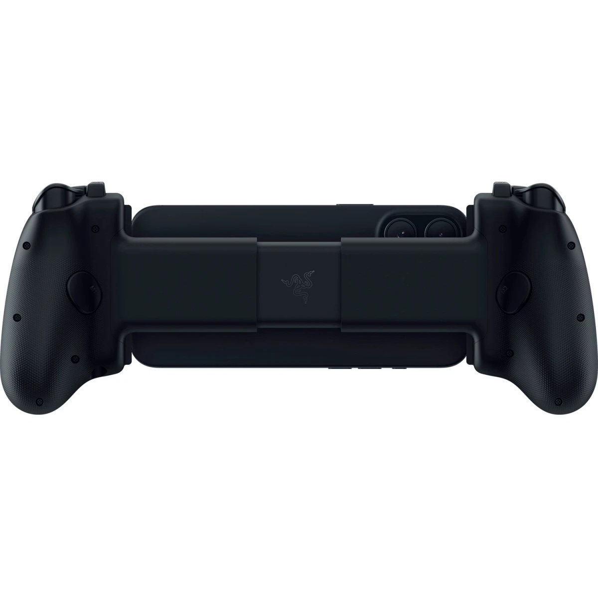 Игровой контроллер Razer Kishi V3 Pro XL/ Razer Kishi V3 Pro XL Gamepad