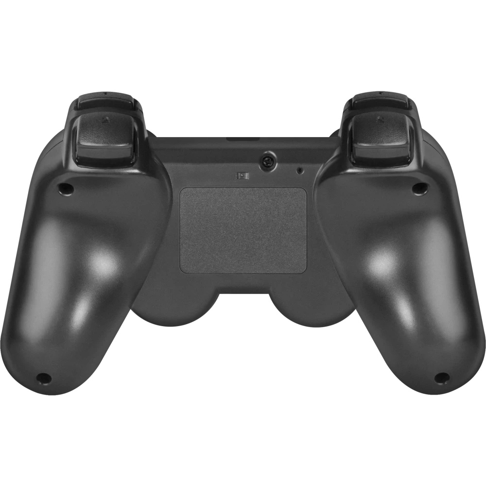 Геймпад WIRELESS CRUSHER 64290 DEFENDER