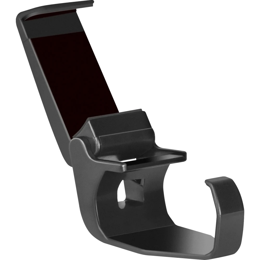 Геймпад WIRELESS CRUSHER 64290 DEFENDER