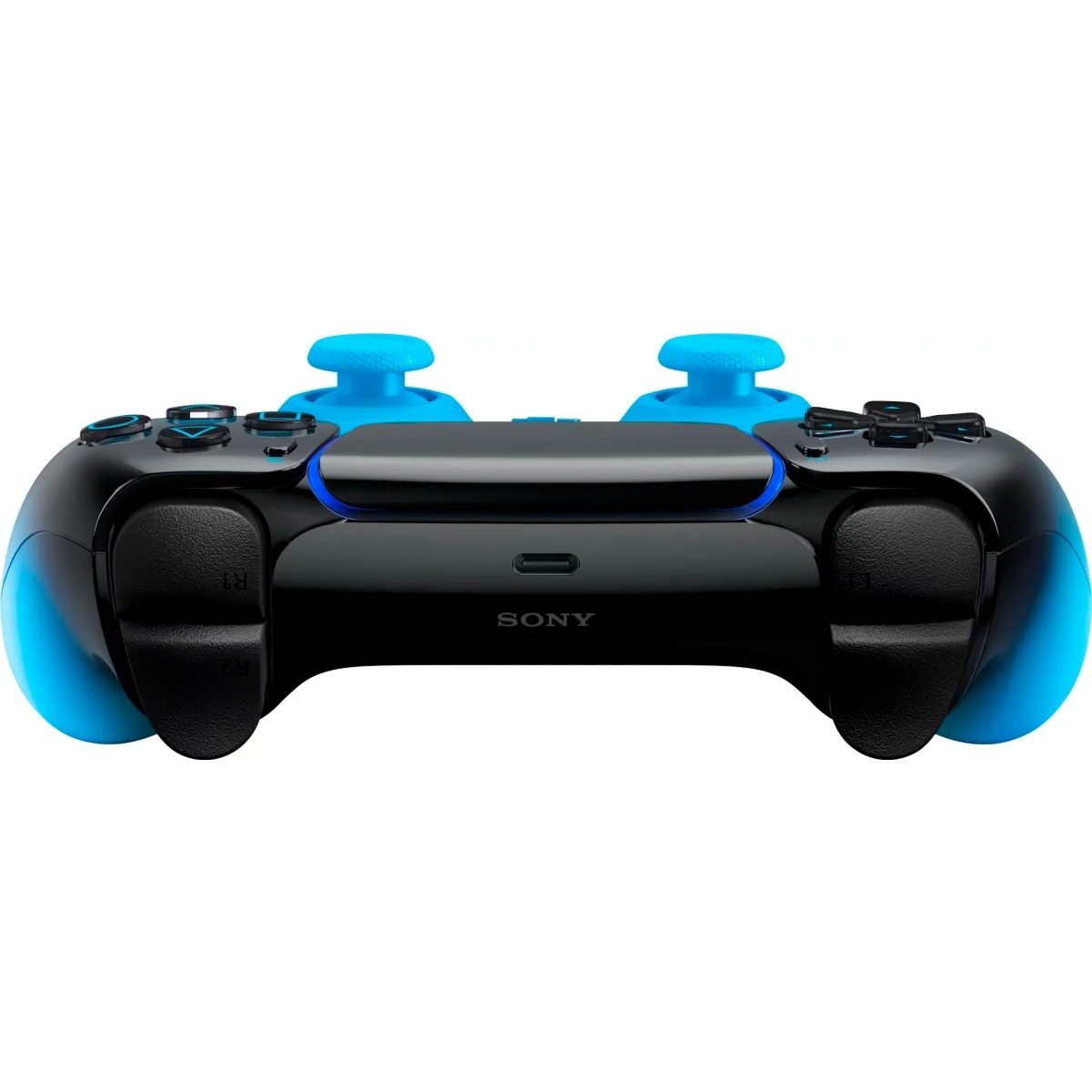 Геймпад Sony PS5 Controller Blue