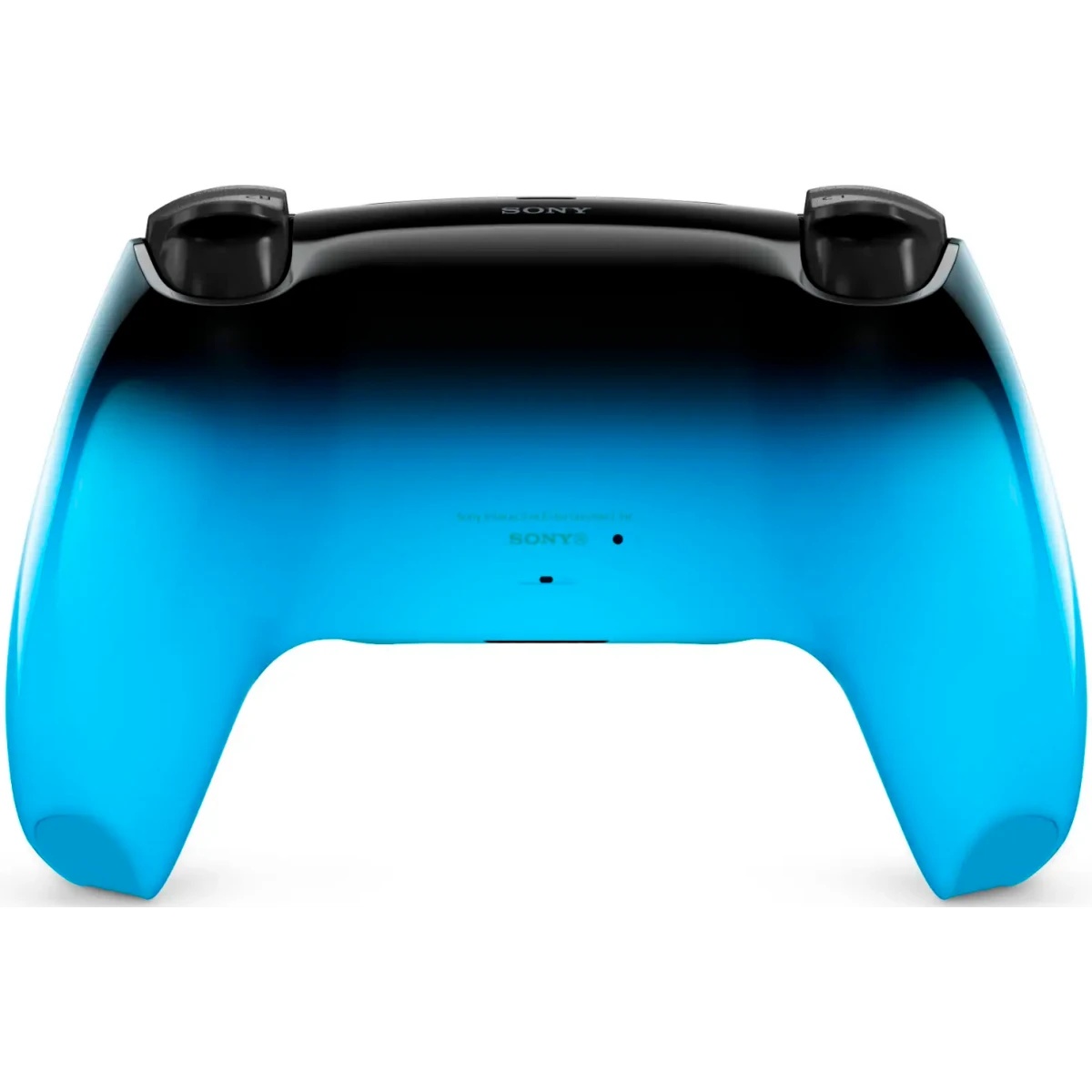 Геймпад Sony PS5 Controller Blue