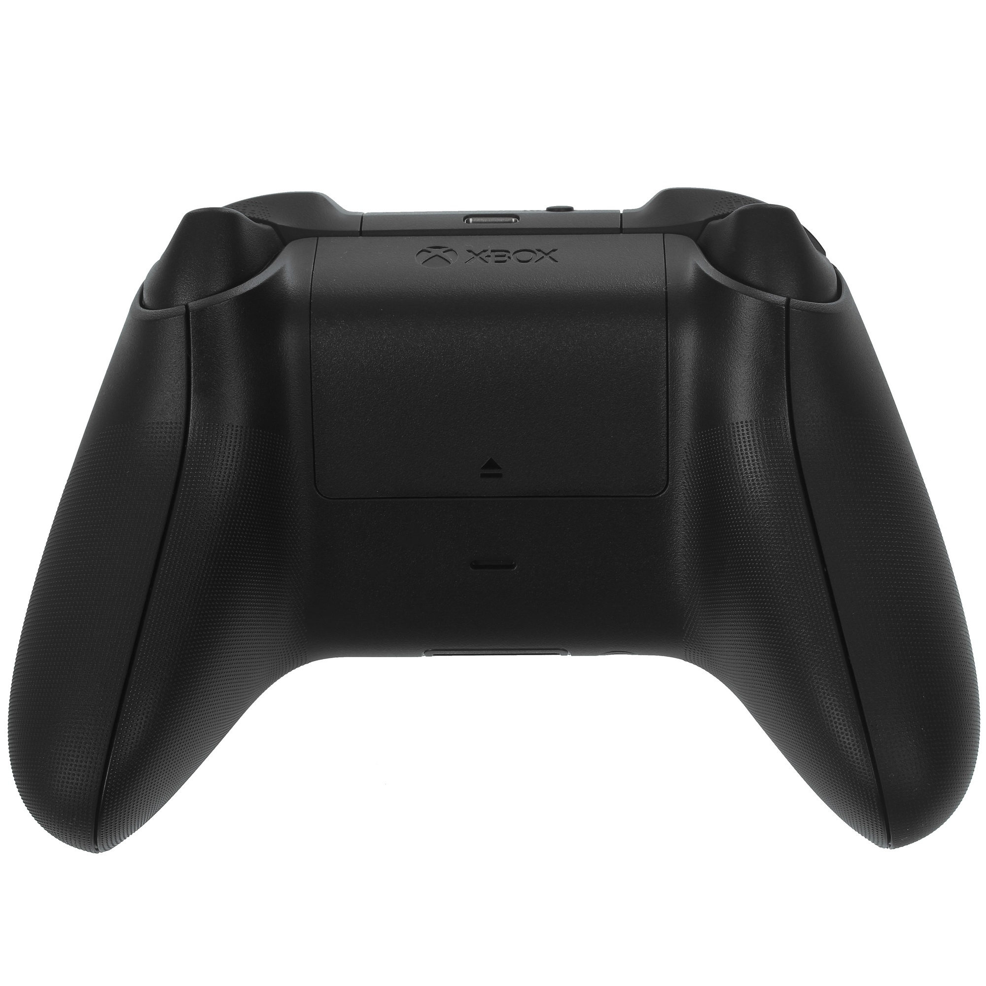 Геймпад Microsoft Xbox Wireless Controller Black