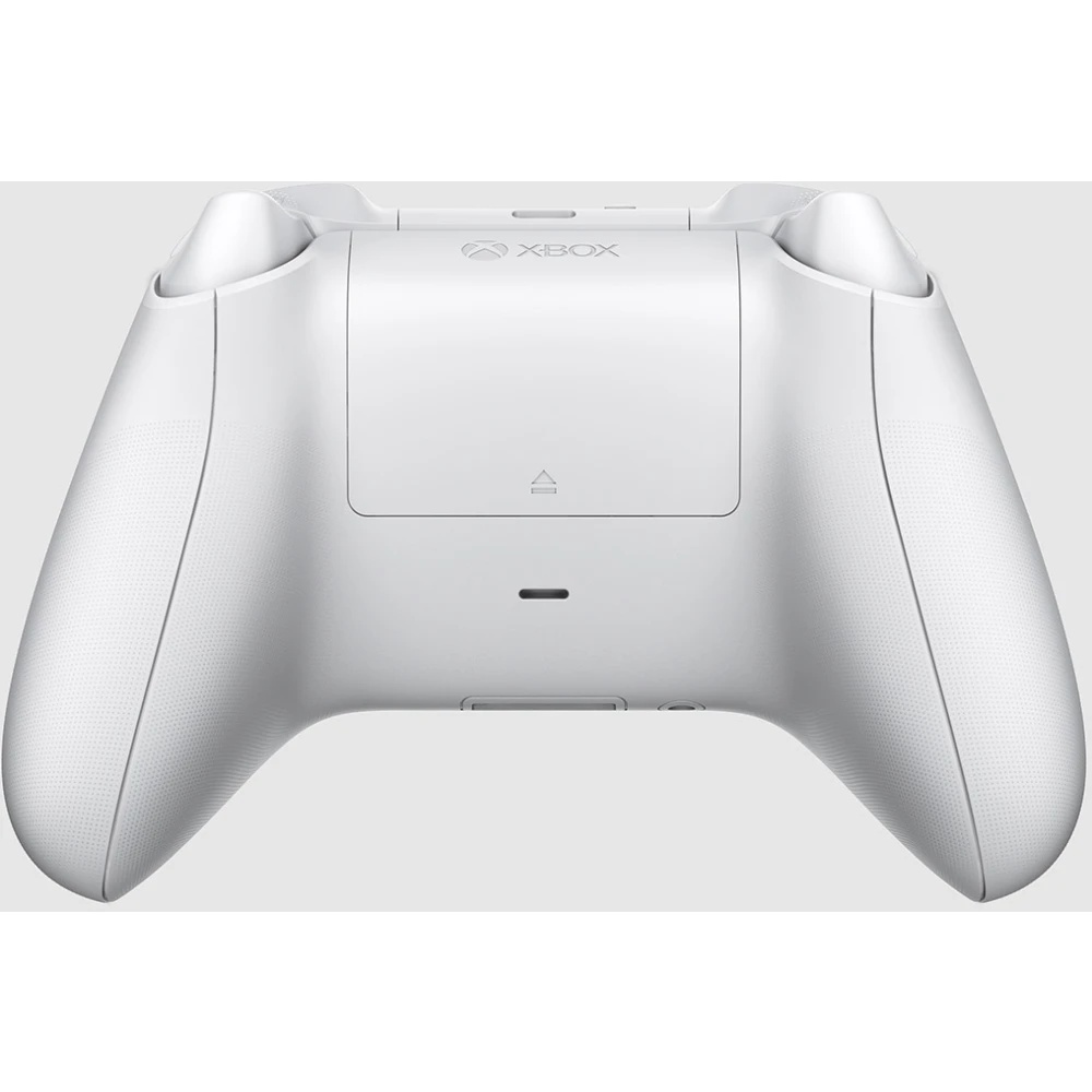 Геймпад Microsoft Xbox Wireless Controller White