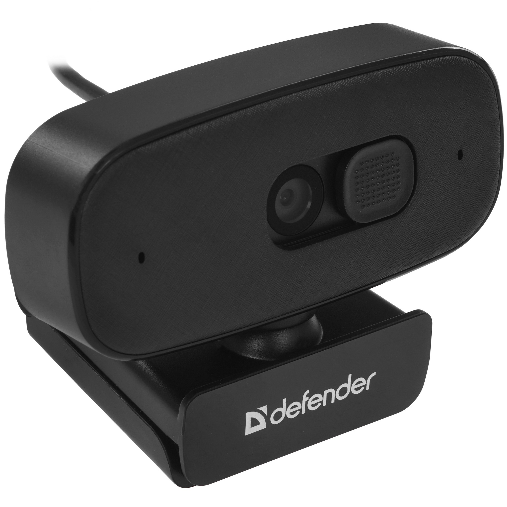 Веб-камера Defender 63195 G-LENS 2695 FULLHD