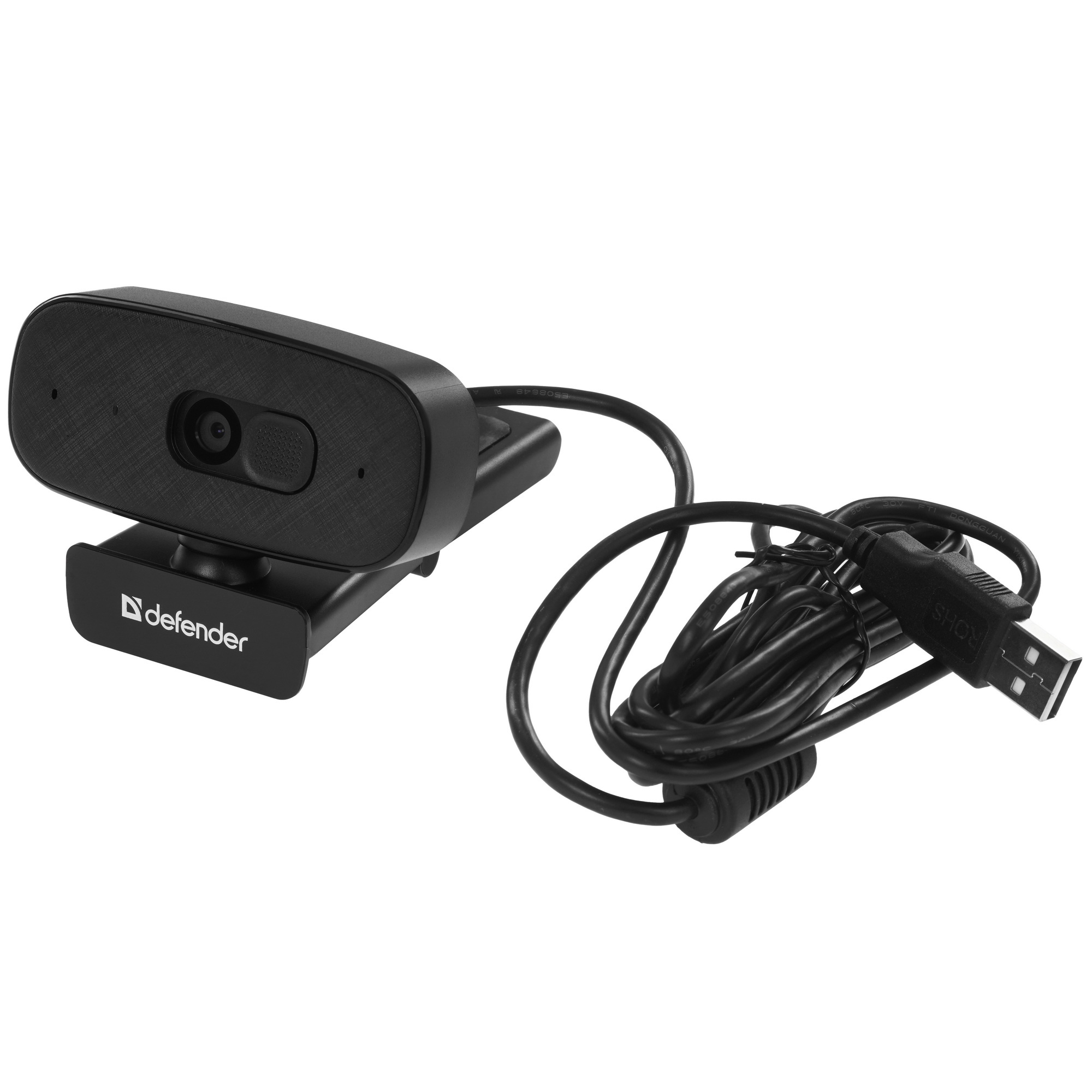 Веб-камера Defender 63195 G-LENS 2695 FULLHD