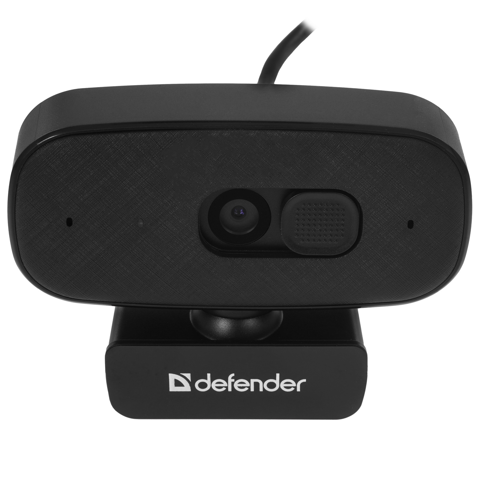 Веб-камера Defender 63195 G-LENS 2695 FULLHD