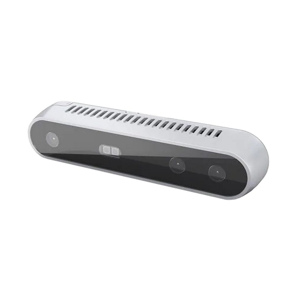 Камера 3D  Intel® RealSense™ Depth Camera D415, 962304