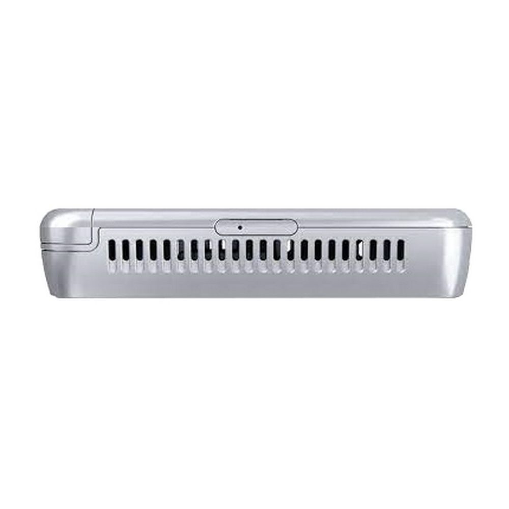 Камера 3D  Intel® RealSense™ Depth Camera D415, 962304