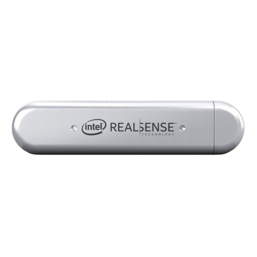Камера 3D  Intel® RealSense™ Depth Camera D415, 962304